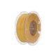 Creality Hyper PLA RFID Filament - Arany színű