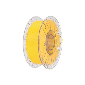 Creality Hyper PLA RFID Filament - Citromsárga színű