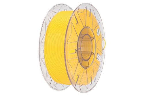 Creality Hyper PLA RFID Filament - Citromsárga színű