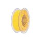 Creality Hyper PLA RFID Filament - Citromsárga színű