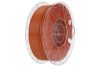 Creality Hyper PLA RFID Filament - Barna színű