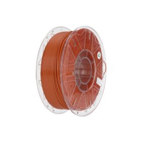 Creality Hyper PLA RFID Filament - Barna színű