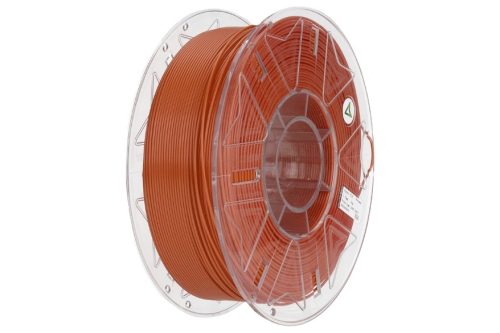 Creality Hyper PLA RFID Filament - Barna színű