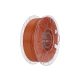 Creality Hyper PLA RFID Filament - Barna színű