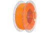 Creality Hyper PLA RFID Filament - Narancssárga színű