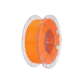Creality Hyper PLA RFID Filament - Narancssárga színű
