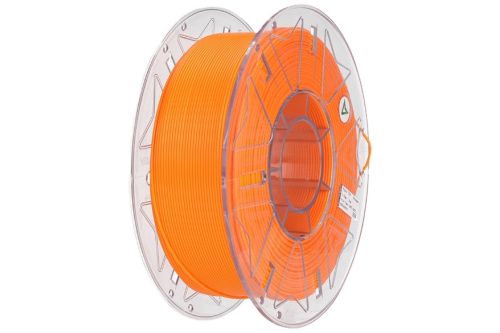 Creality Hyper PLA RFID Filament - Narancssárga színű