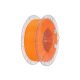 Creality Hyper PLA RFID Filament - Narancssárga színű