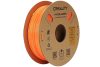 Creality Hyper PLA RFID Filament - Narancssárga színű
