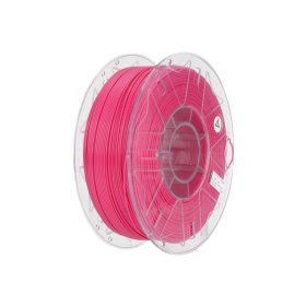 Creality Hyper PLA RFID Filament - Viva Magenta