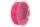 Creality Hyper PLA RFID Filament - Viva Magenta