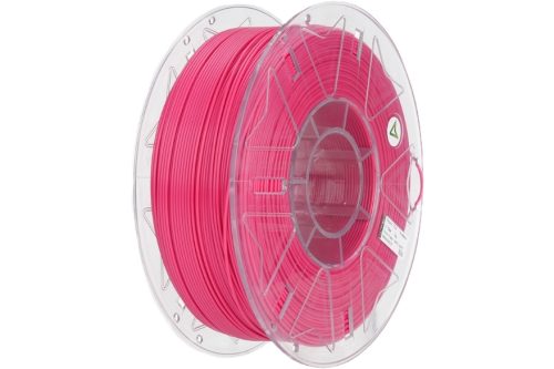 Creality Hyper PLA RFID Filament - Viva Magenta