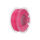 Creality Hyper PLA RFID Filament - Viva Magenta