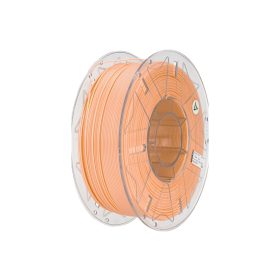 Creality Hyper PLA RFID Filament - Peach Fuzz