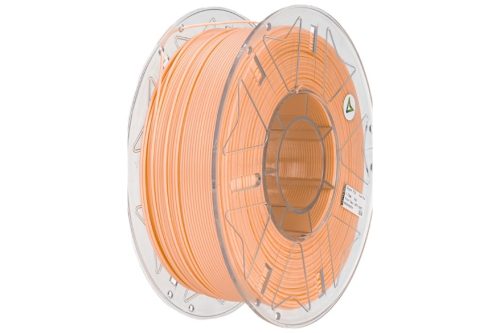 Creality Hyper PLA RFID Filament - Peach Fuzz