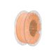 Creality Hyper PLA RFID Filament - Peach Fuzz