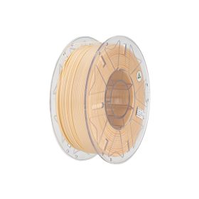 Creality Hyper PLA RFID Filament - Bőr színű