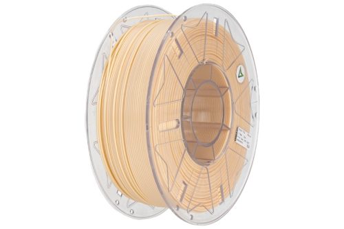 Creality Hyper PLA RFID Filament - Bőr színű