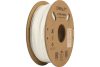 Creality Hyper PLA RFID Filament - Fehér színű