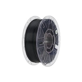 Creality Hyper PLA RFID Filament - Fekete színű