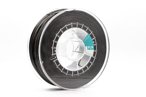 PLA Filamentek