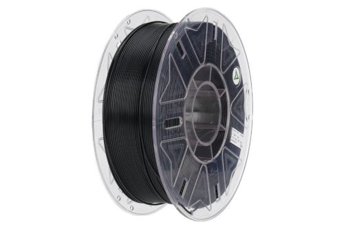 Creality Hyper PLA RFID Filament - Fekete színű