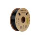 Creality Hyper PLA Filament - Fekete színű