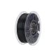Creality Hyper PLA RFID Filament - Fekete színű