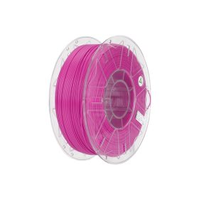 Creality Hyper PLA RFID Filament - Lila színű