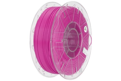 Creality Hyper PLA RFID Filament - Lila színű