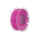Creality Hyper PLA RFID Filament - Lila színű