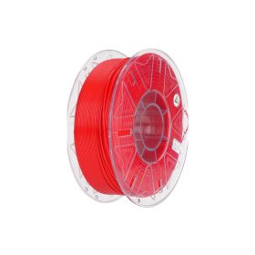 Creality Hyper PLA RFID Filament - Piros színű