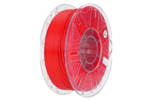 Creality Hyper PLA RFID Filament - Piros színű