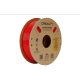 Creality Hyper PLA Filament - Piros színű
