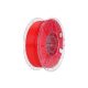 Creality Hyper PLA RFID Filament - Piros színű