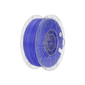 Creality Hyper PLA RFID Filament - Very Peri