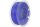 Creality Hyper PLA RFID Filament - Very Peri