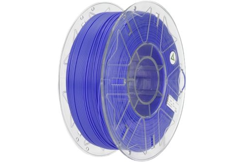 Creality Hyper PLA RFID Filament - Very Peri