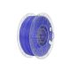 Creality Hyper PLA RFID Filament - Very Peri