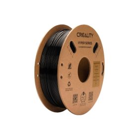Creality Hyper PETG Filament - Fekete színű