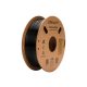 Creality Hyper PETG Filament - Fekete színű