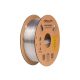 Creality Hyper PETG Filament - Transzparens