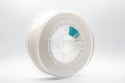 PLA Advanced - Fekete színű