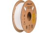 Creality Hyper PETG Filament - Fehér színű