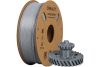 Creality Hyper PETG Filament - Szürke színű