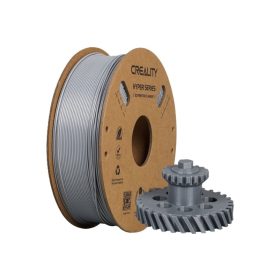 Creality Hyper PETG Filament - Szürke színű