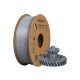 Creality Hyper PETG Filament - Szürke színű
