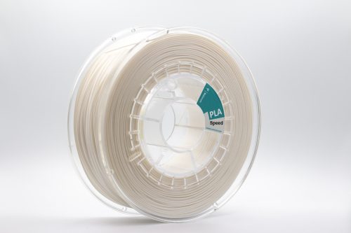 PLA High Speed