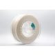 PLA High Speed