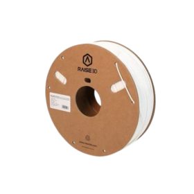 Raise3D Premium PLA - Fehér színű